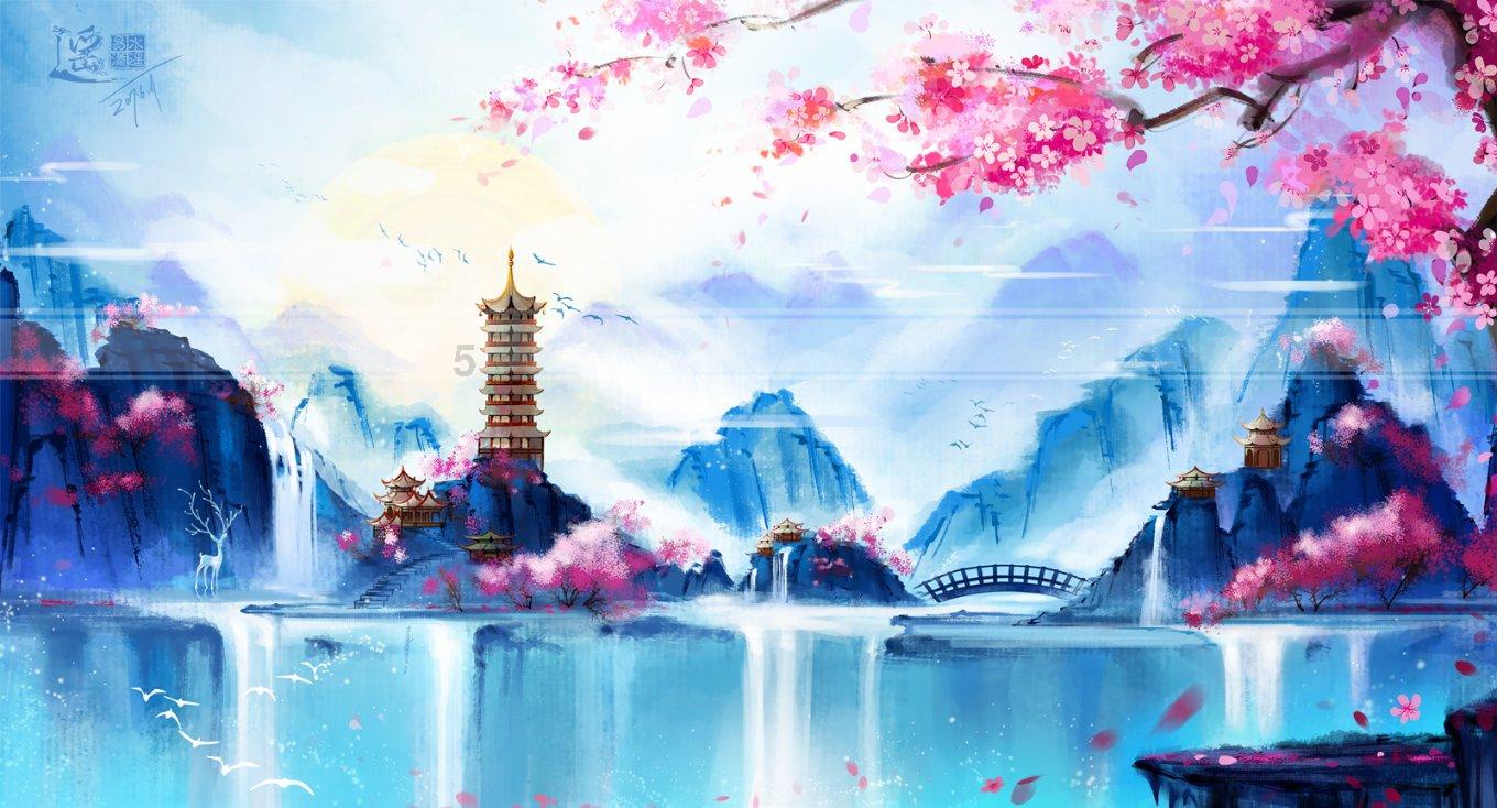 开800V春节自驾去海南?