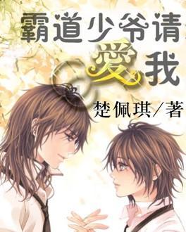 这个寒冬,“姜”温暖送给户外劳动者