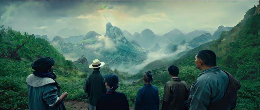 美图秀秀下载2023最新版