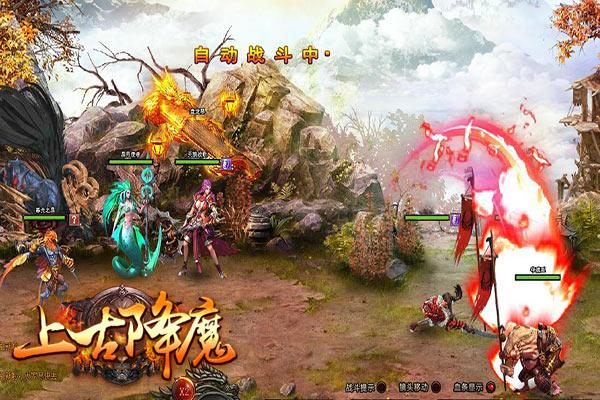 8状元+1榜眼+2探花+294进士，奥秘揭晓！