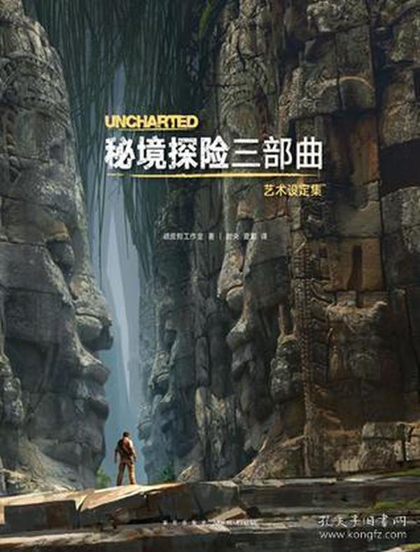 扬帆逐梦 启鲜未来|得益乳业2024年战略合作伙伴年会盛典圆满落幕