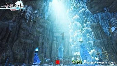 逃出可爱儿童房间5