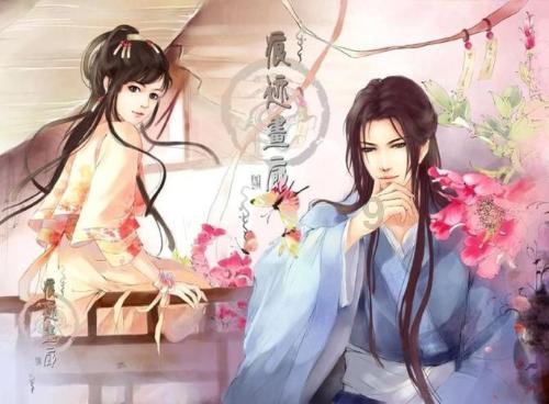 狼人杀