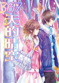 “禁限塑”河南在行动丨什么是可降解塑料?