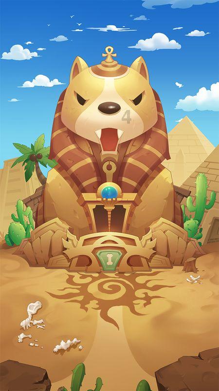 一套珍品