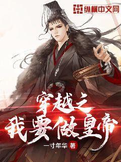 大神：绝景版