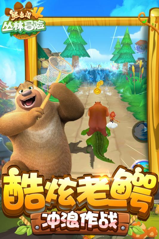 备战U20女足亚洲杯!中韩女足明天在厦交锋