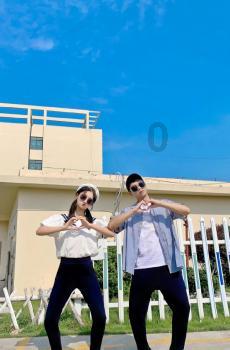 女子将20万藏进垃圾桶,结果被丈夫倒掉,警方迅速行动帮其找回
