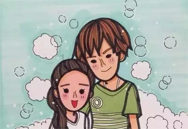 最近抖音很火的英文歌游戏画面