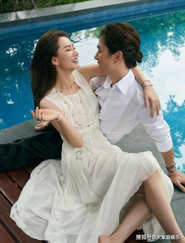 你好，问一个女孩我在你心里什么位置？