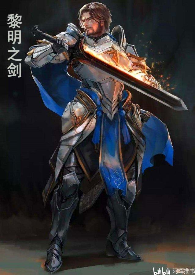 是谁接手了京圈？三里屯三姐妹，算最近最热闹的娱乐圈新晋小团体了。