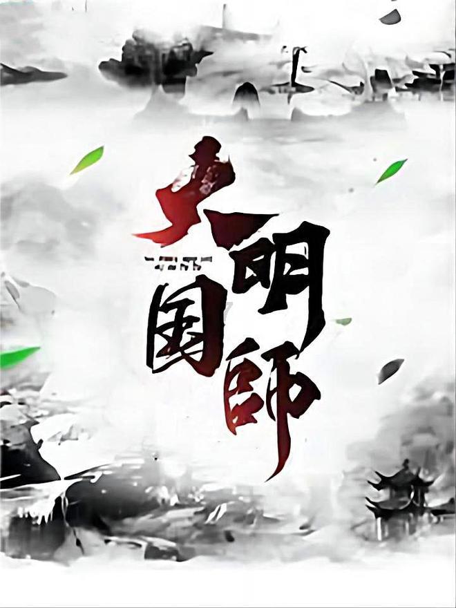 刚刚通知！事关所有小学生！