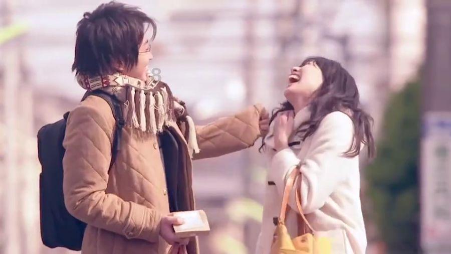 解答您疑问的二婚家庭女人女儿给爸爸发祝福语爸爸为什么不给妈妈说?吉鹿力社区