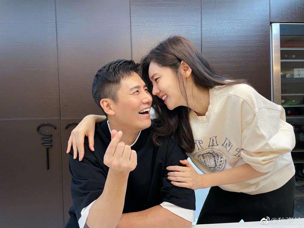 拯救可爱小怪