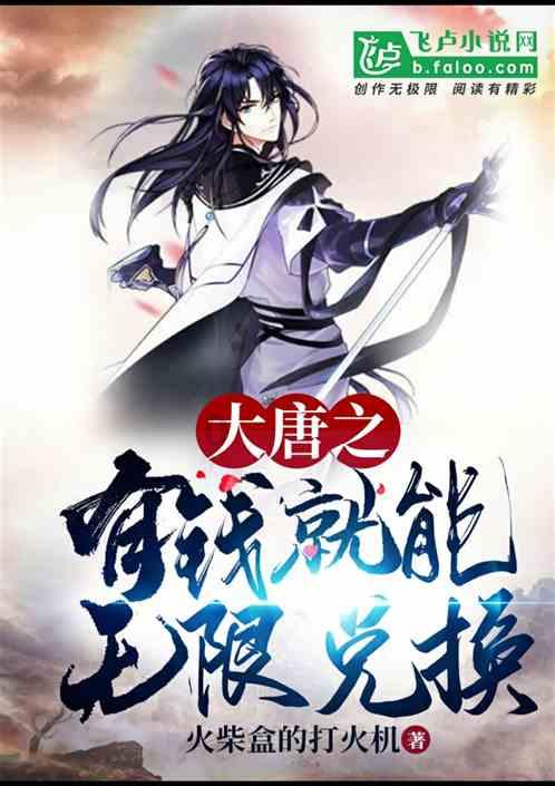 BCD：2024年全球旅游市场发展趋势报告（附下载）