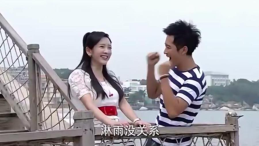 广州打造“数字助老”老年友善医疗示范点