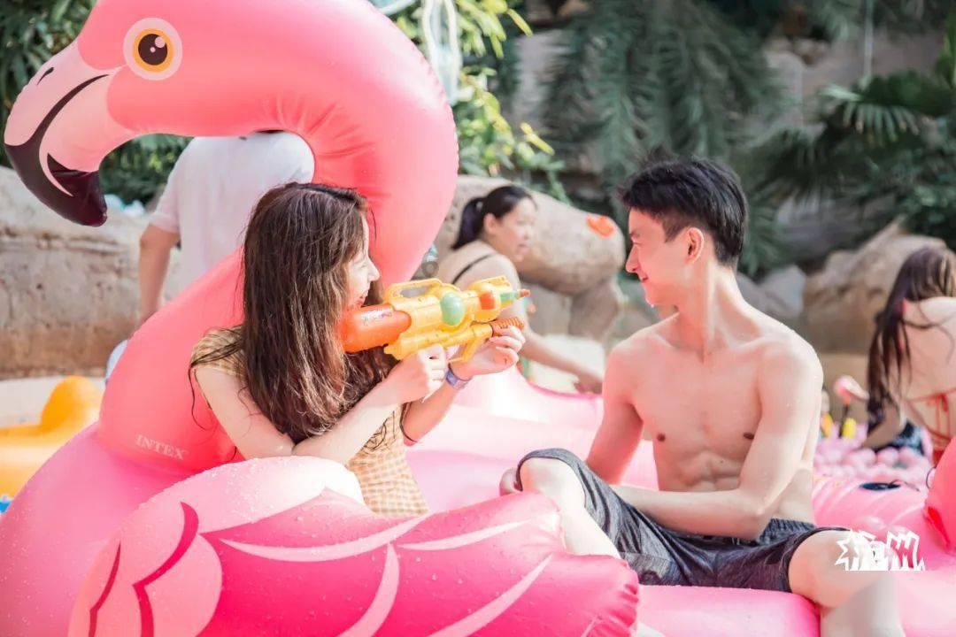 张静甫杀害杨虎城，最后被执行枪决，34年后其妻来信大喊冤枉