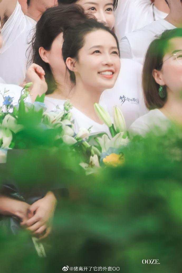 有杀气童话