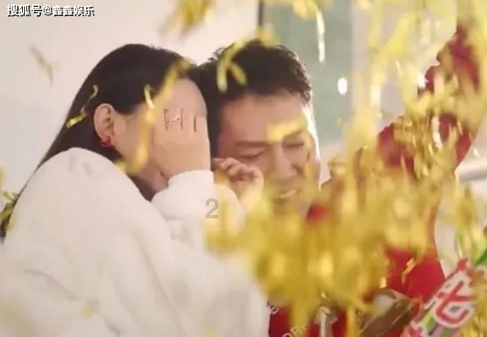 美图秀秀下载2023最新版