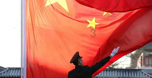 解答你的疑问,尽在秋季观赏红叶有哪些性价比高的地方可以分享?!
