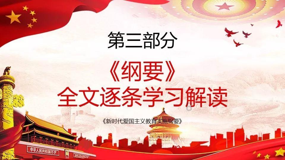2024乌镇戏剧节贺春季演即将上演五部戏