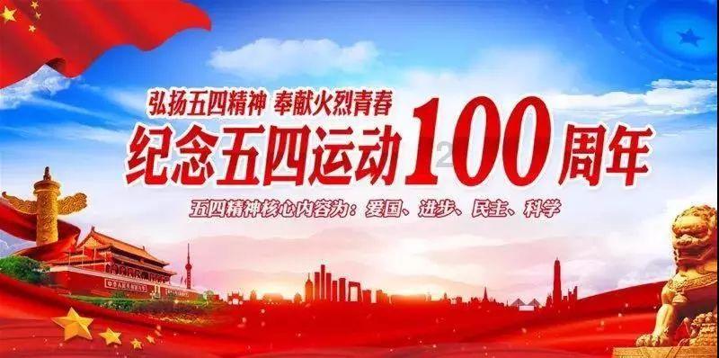 他画一只鸟卖了82万,网友吐槽:不如小学生,专家:往鸟眼睛里看
