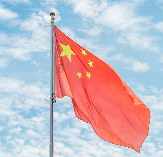 8.88万元起售卖爆：五菱星光上市50天销量超2.2万台