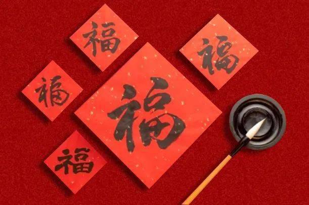 Ryse罗马之子