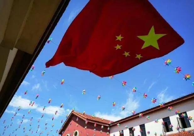 云南旅游最新公告:2023年度预亏3.5亿元至5.5亿元