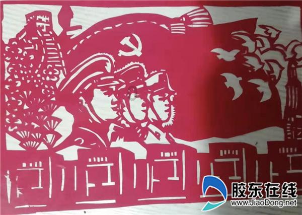 家园卡拉克沙漠