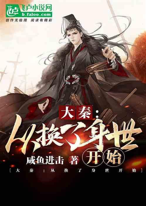 密室逃脱5之惊魂博物馆
