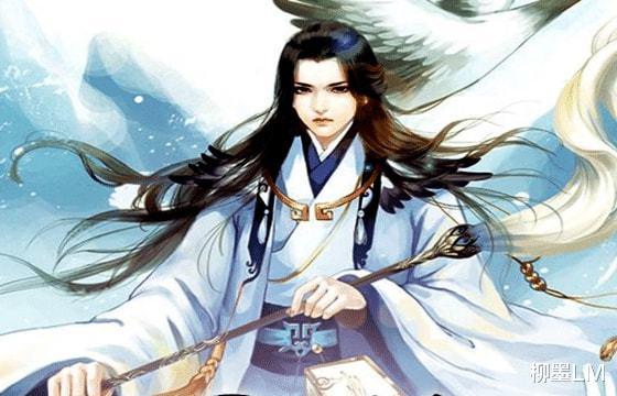 潘粤明和美女坐豪车同行，女方肤白颜值高，是新女友吗？游戏画面