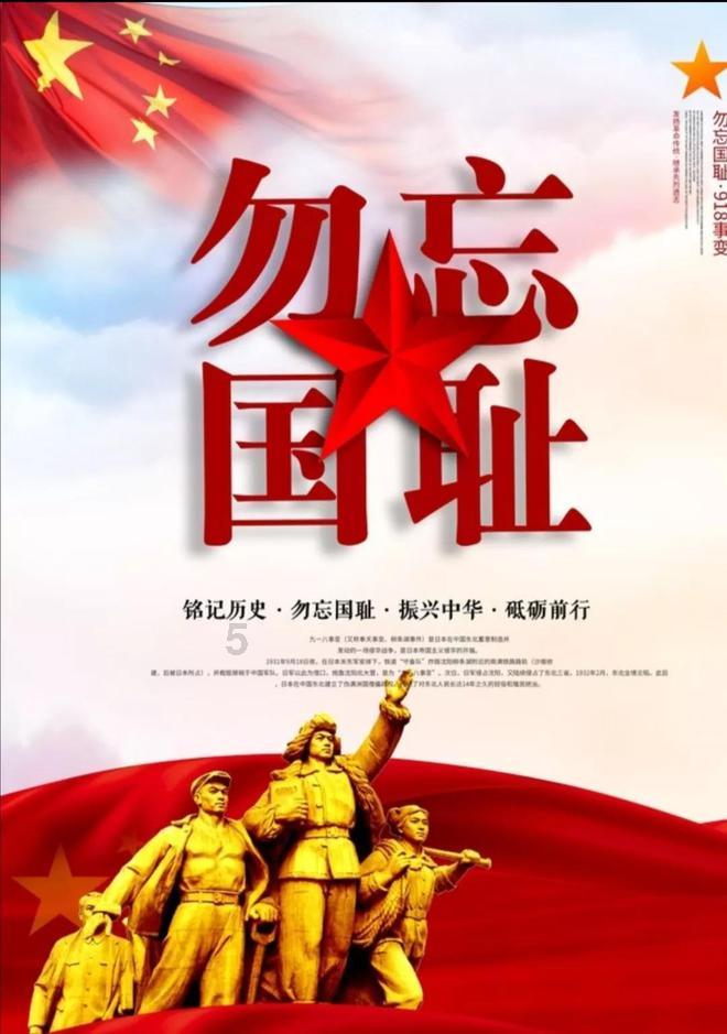 逃出昏暗的地下室2