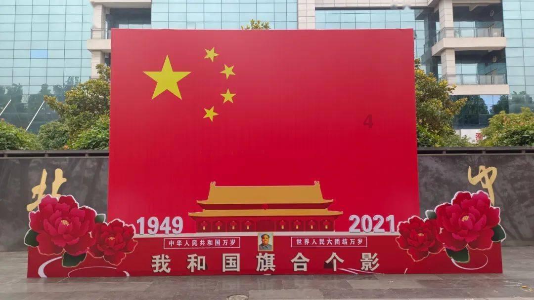 去世后,你打算怎么处理自己的骨灰?-知识星球平台