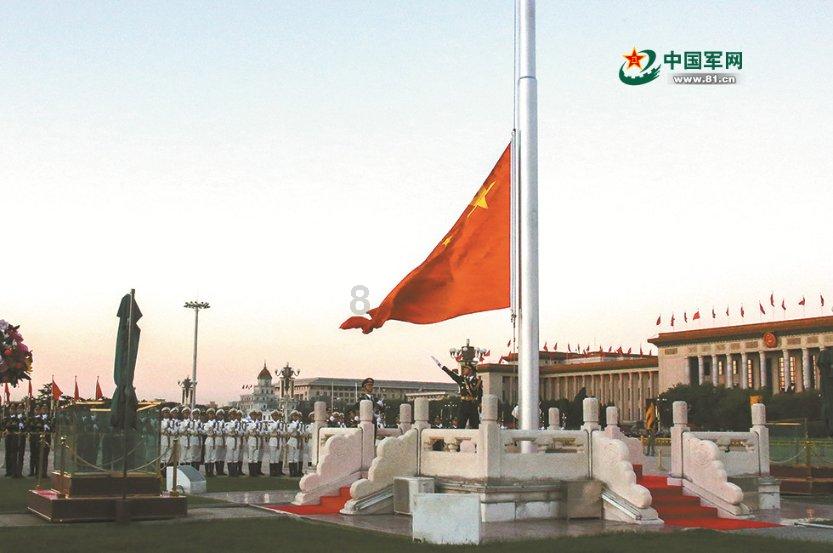 【聚焦2024甘肃两会】快讯丨省十四届人大二次会议举行第二次全体会议