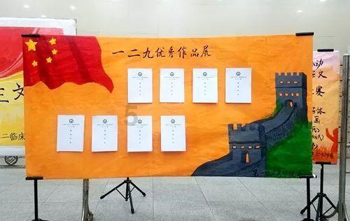 91一键恢复系统求助！