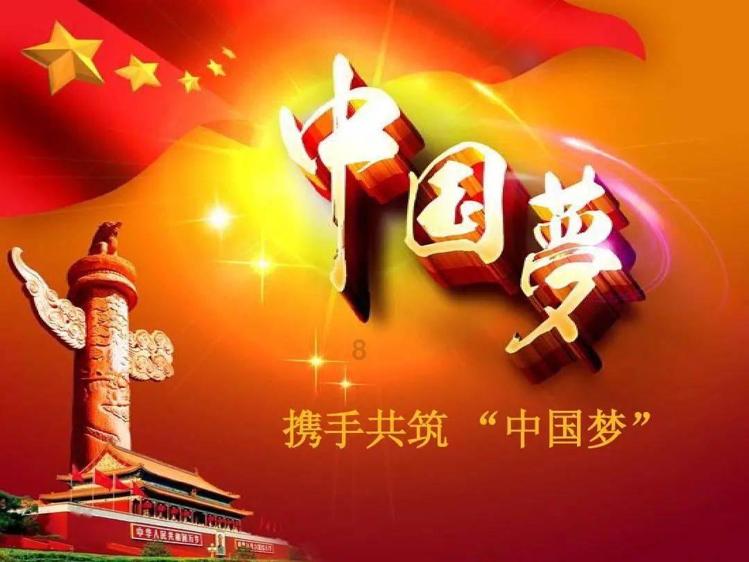 暗影之刃