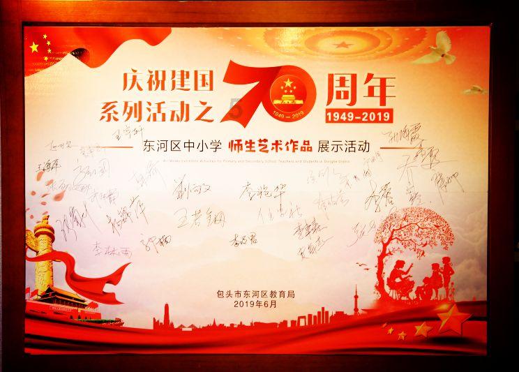 对80年代复原的退役军人，国家补贴政策有吗？