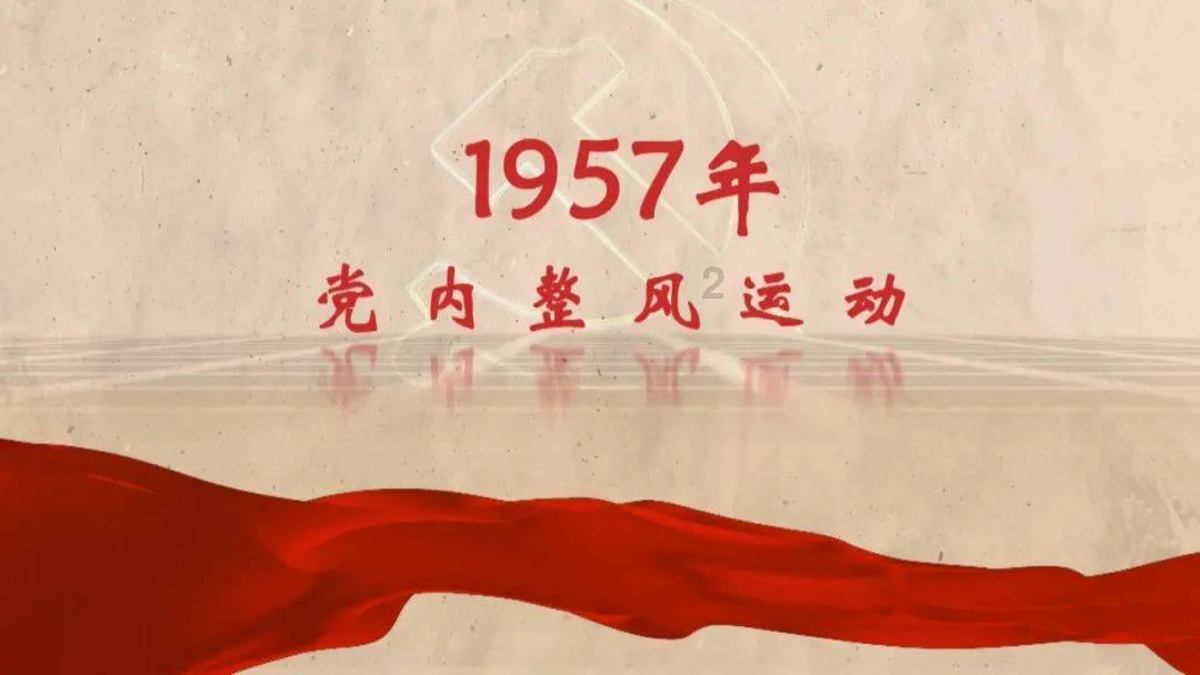 那些被影视剧削弱和增强的水浒人物