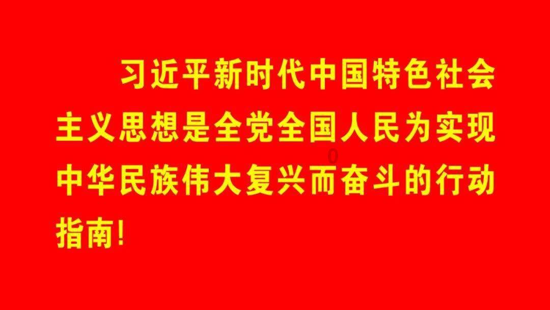 布依族绣娘用双手,承载着古老的织造技艺,织造出精美独特的服饰