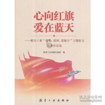 妙鸭相机app下载官网