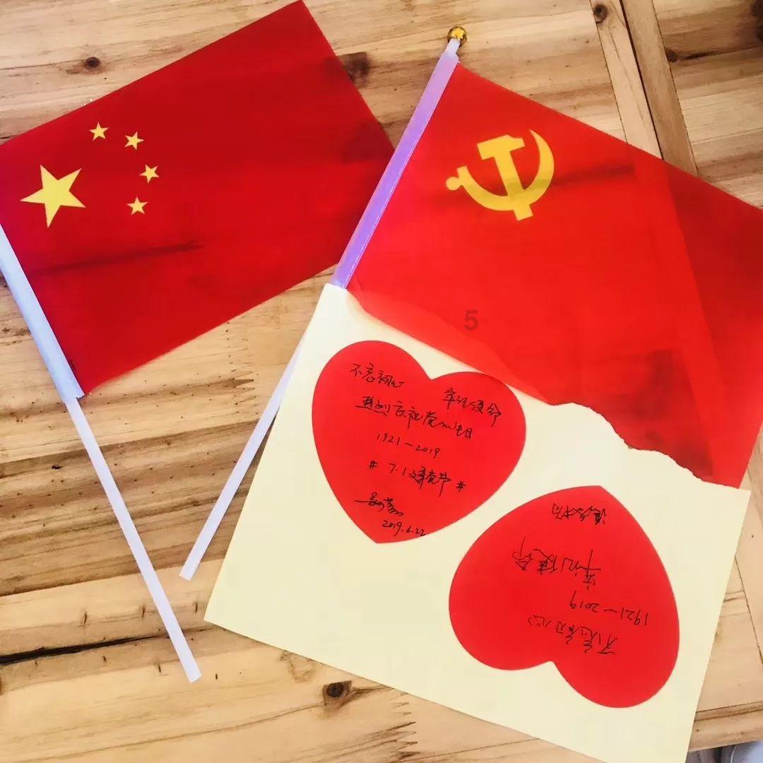 脑洞小老弟无实名认证