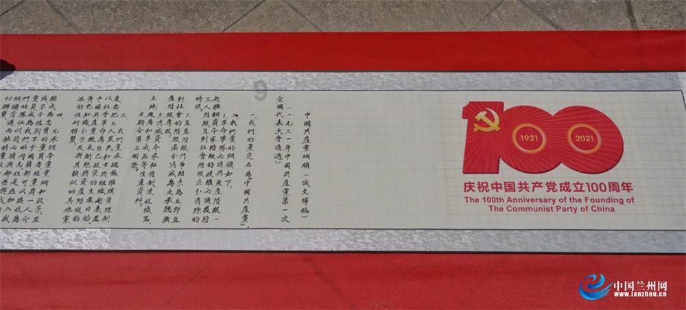 拯救船中女孩