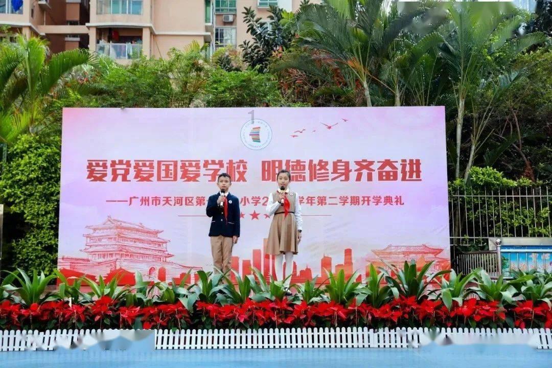 2023年甘肃省外贸进出口总值491.7亿元