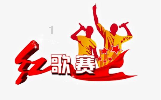 大学生用大号垃圾桶装行李,既能拖又能装还有回头率。