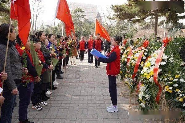 证监会:制定实施资本市场财务造假综合惩防意见 加大防假打假力度持续优化市场生态