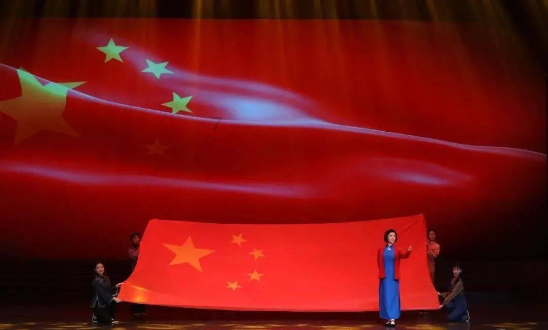 逃离黑砖房间