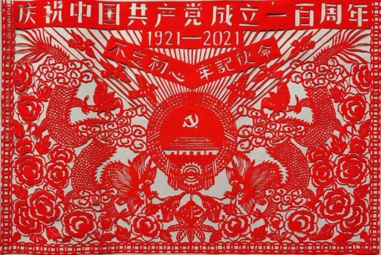 小猫钓鱼游戏龙王版有船