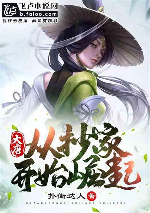 新辅助治疗让患者重获新生