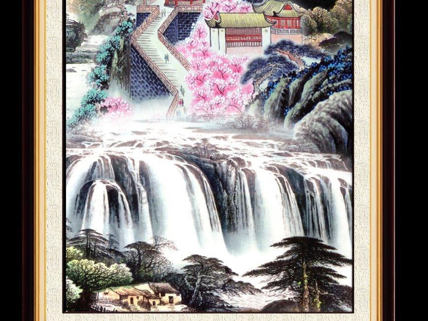 张红甫教你做下饭神器!学会干煸肉丝的绝妙做法技巧